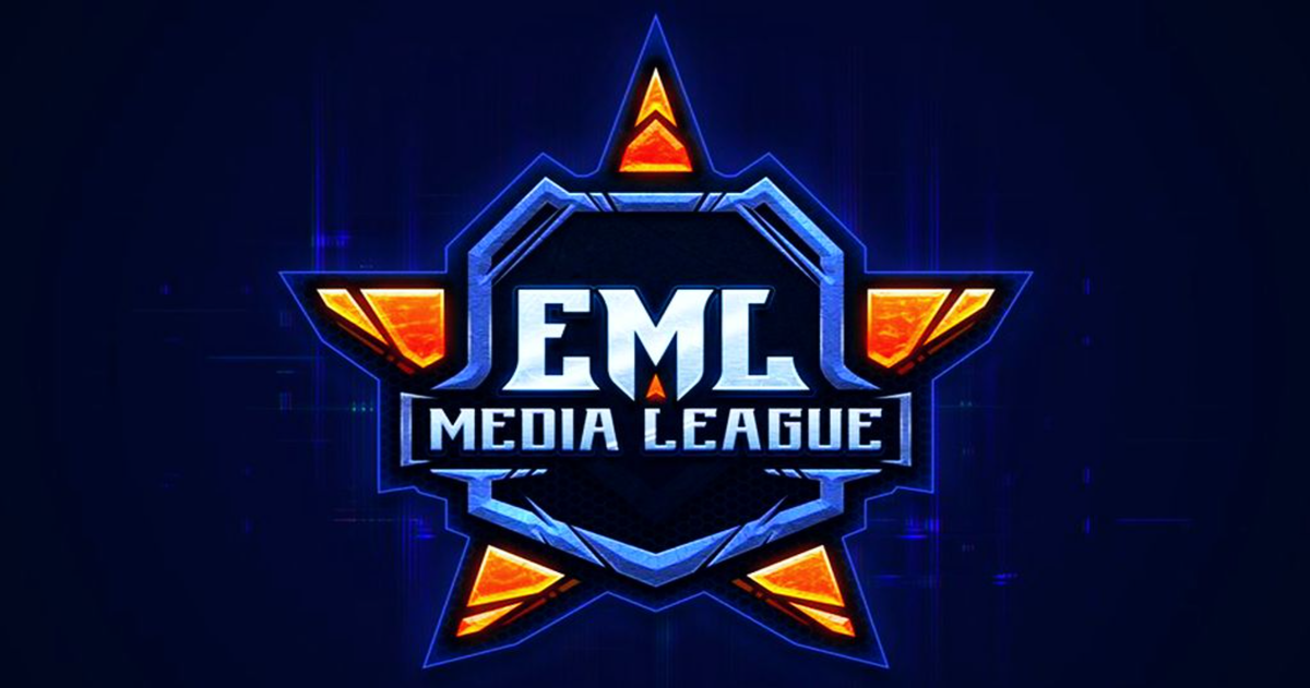 Медиалига. Медиа лига логотип. Народная команда МЕДИАЛИГА. Esports Media League. Команды Медиа Лиги.