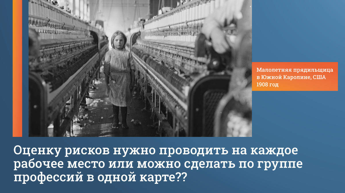 Мастер класс Нуалы Дент «Рисунок как инструмент в работе с частными лицами и организациями»