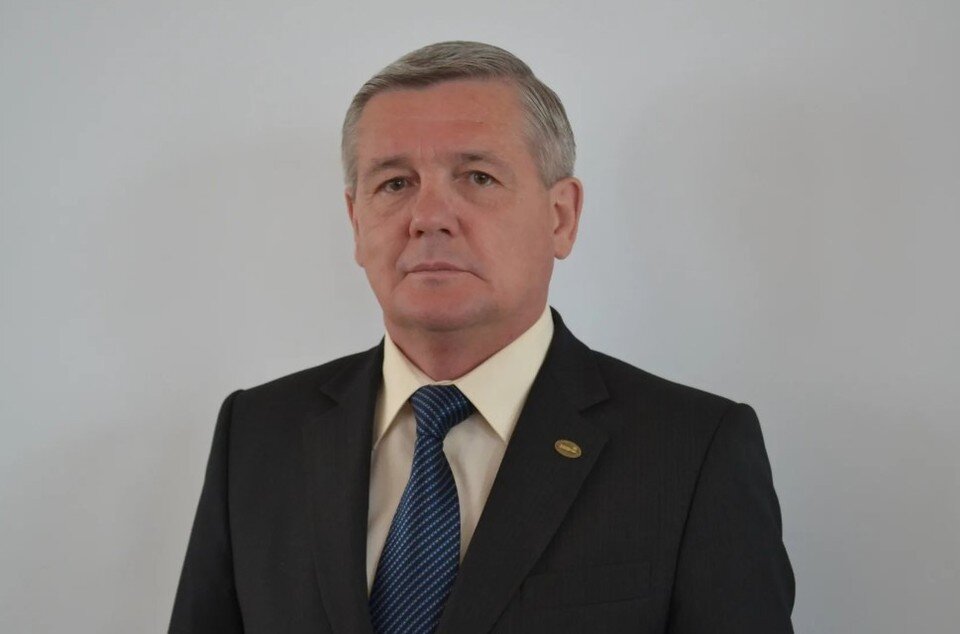     Фото: администрация Усть-Куломского района