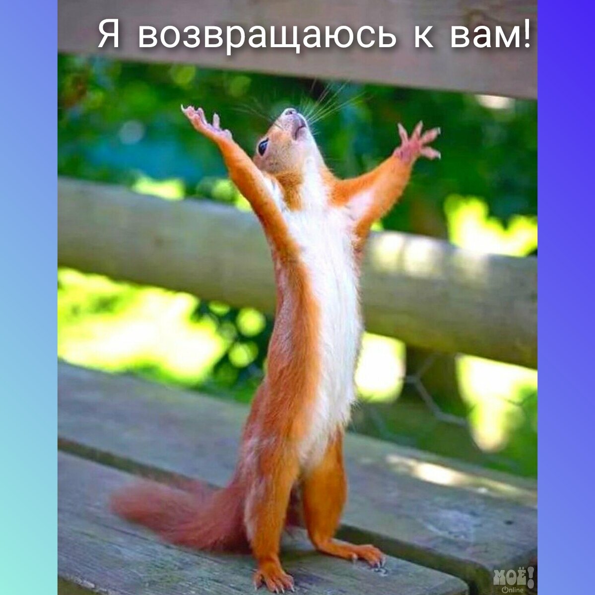 Картинка из интернета с небольшими изменениями.