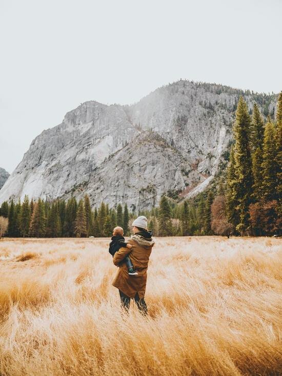     Фото unsplash.com