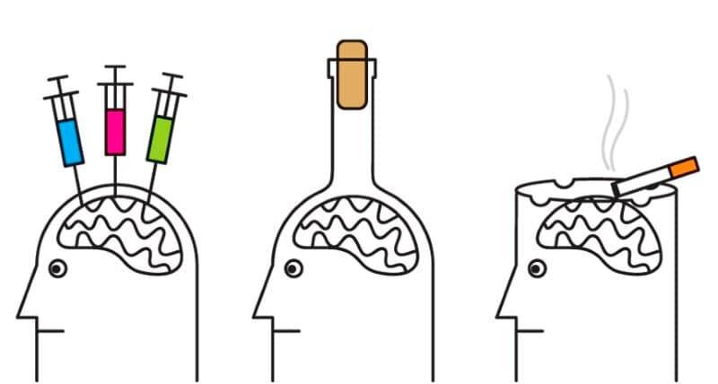 Ты крутой человек 😘