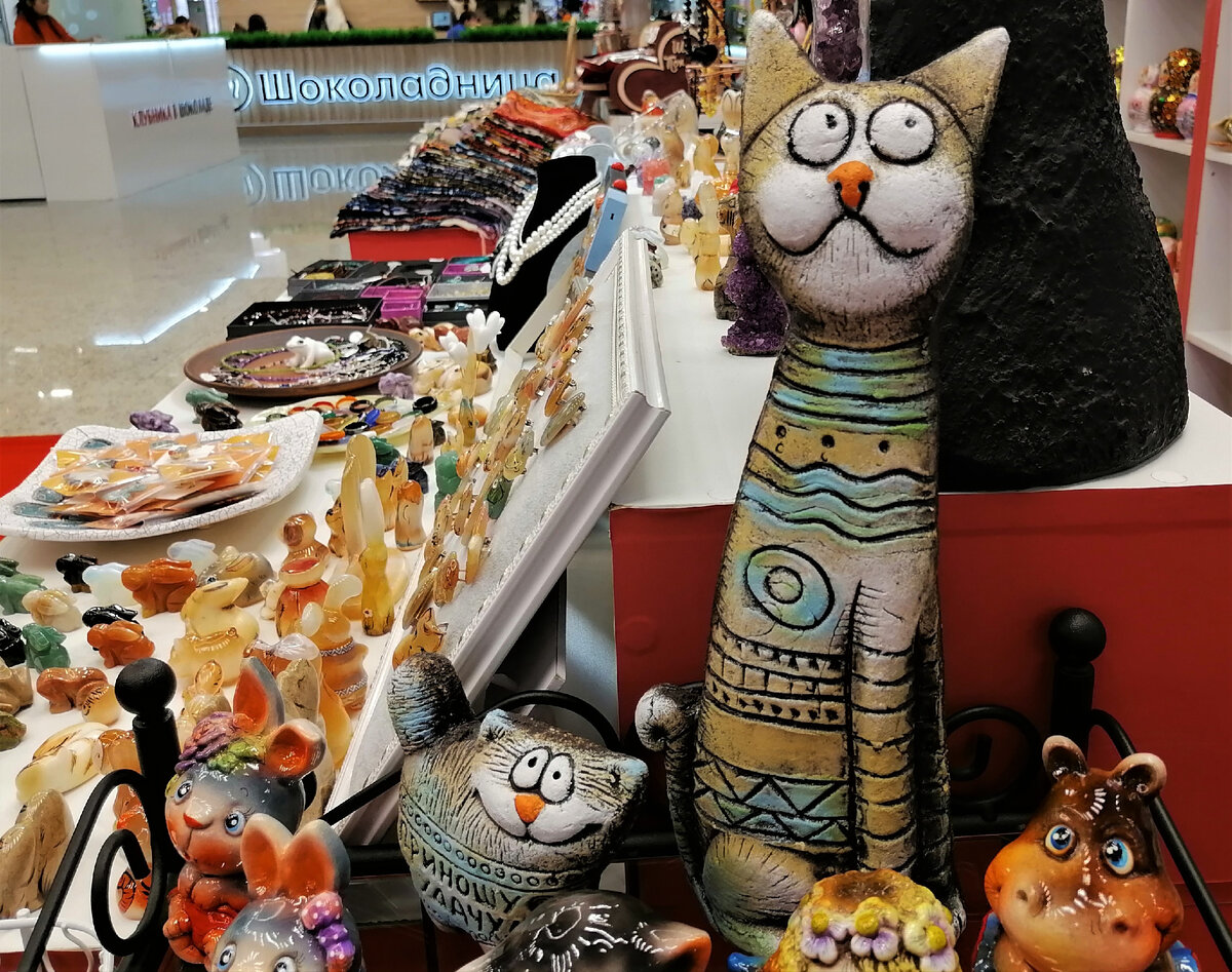 Вот этот кот