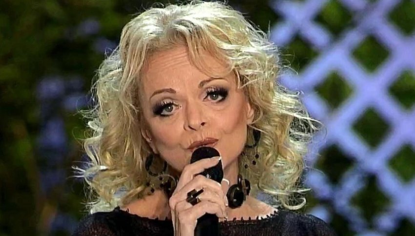    1tv.ru