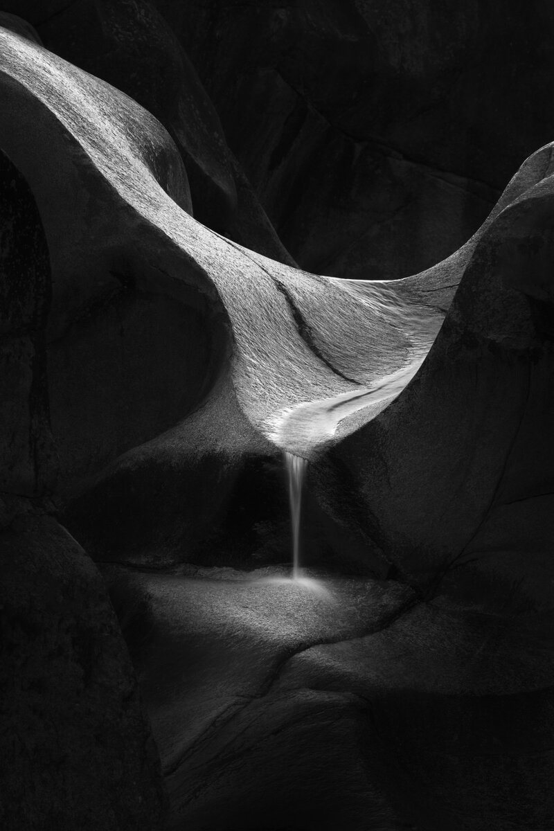 � Hans Gunnar Aslaksen (��������) ��������.��� 101 | ILPOTY�2022