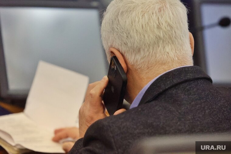    Правительство РФ выделило около 3,5 млрд рублей на базовые станции мобильной связи