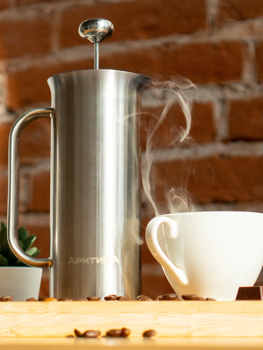 Фото из открытого доступа. Не реклама.