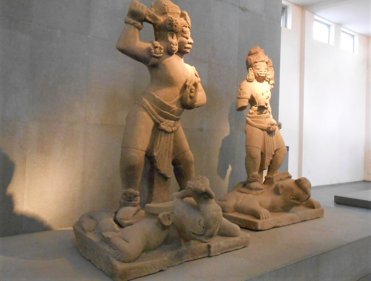 Листайте галерею. SunTravel (с)