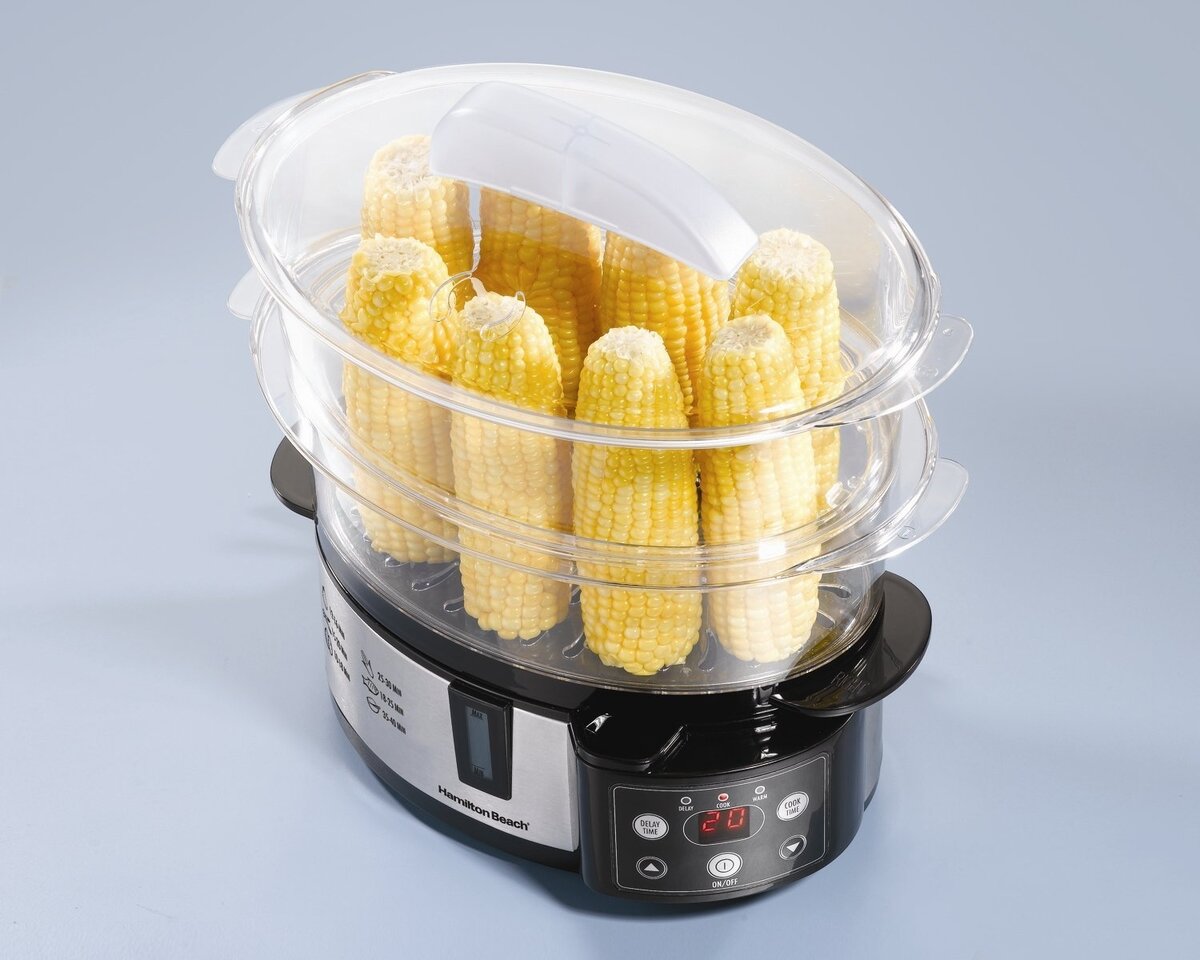 Самые свежие рецепты для Вас!