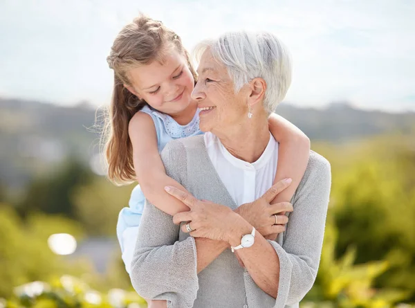 https://st5.depositphotos.com/62628780/64625/i/450/depositphotos_646257584-stock-photo-pass-along-the-value-of.jpg