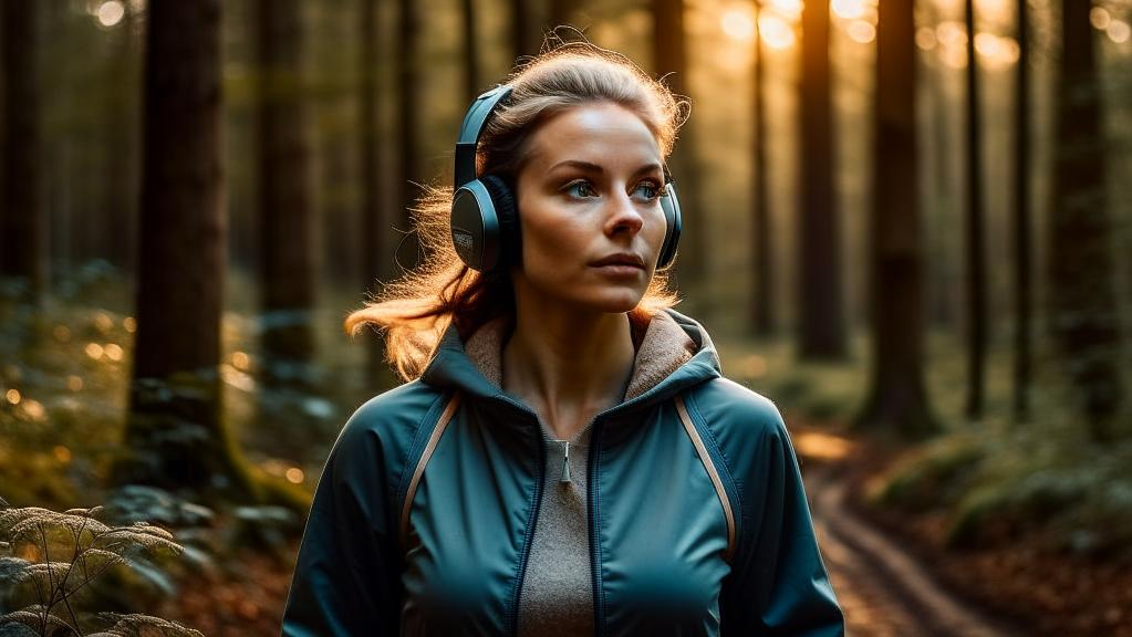 Создано с помощью нейросети Kandinsky 2.2