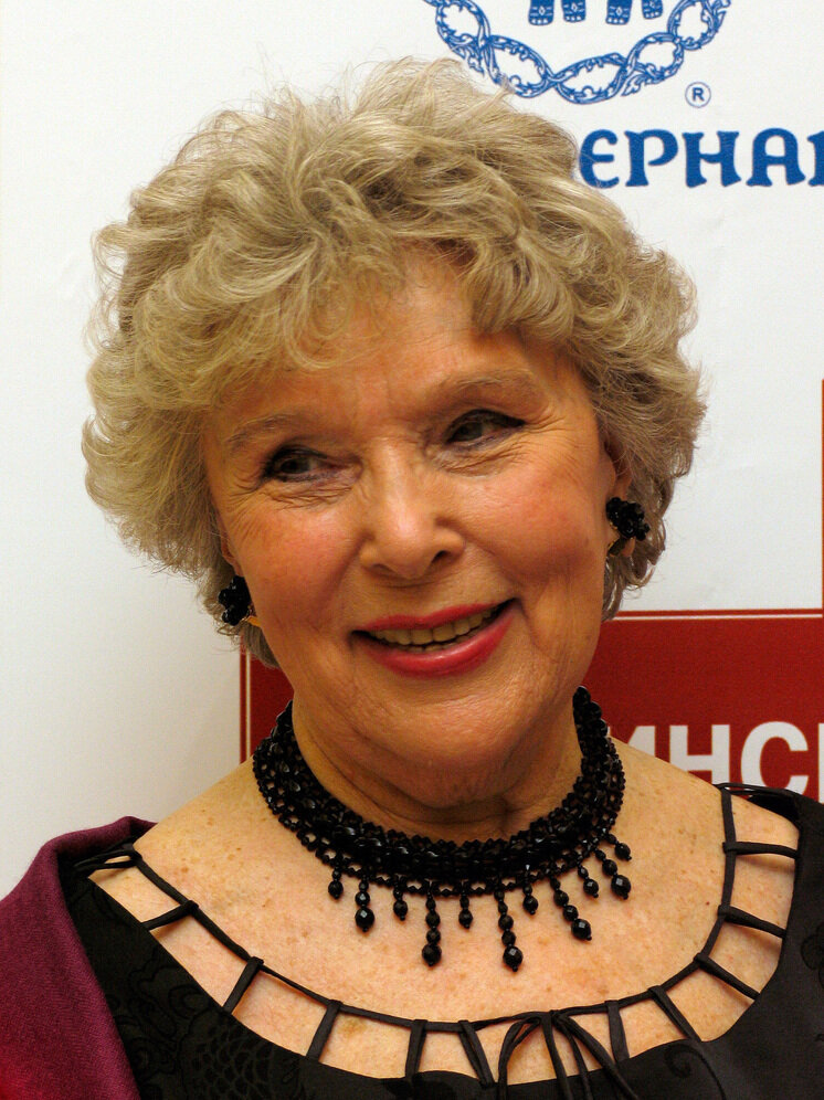   MK.RU