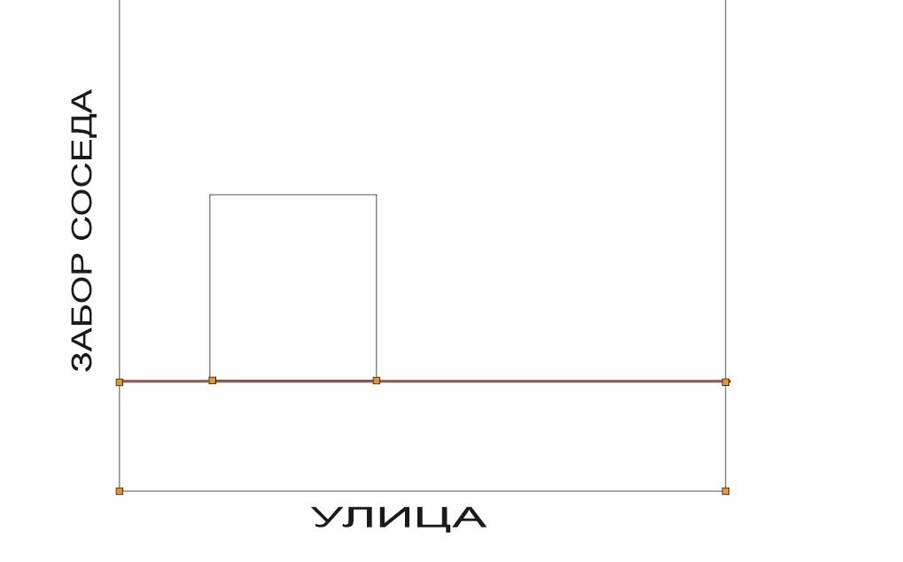 Обустраиваем дачный участок - полезные советы в обзоре на право-на-защиту37.рф