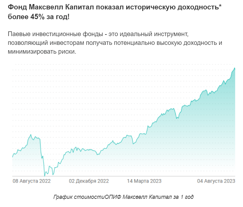 Литературные агенты в России: кто они, зачем нужны и сколько зарабатывают - Афиша Daily