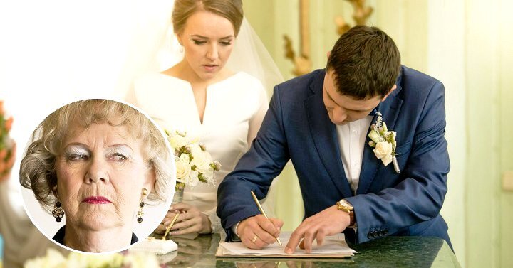 Яндекс-картинки