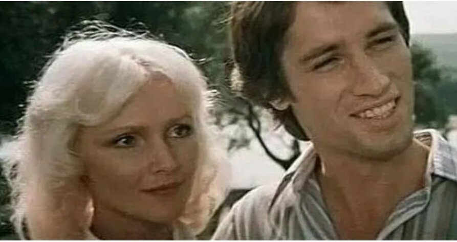 Кадр из фильма