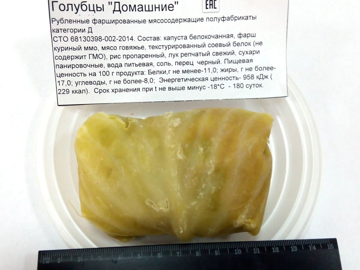 Самые свежие рецепты для Вас!