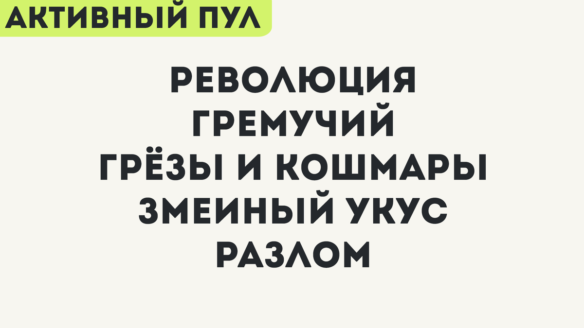 как открывать кейсы через стим фото 39