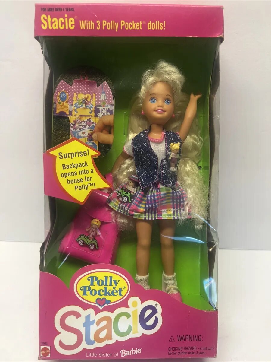 Галерею можно листать