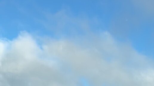 Мир моими глазами | Санкт-Петербург /Москва прекрасное покрытие платной ...