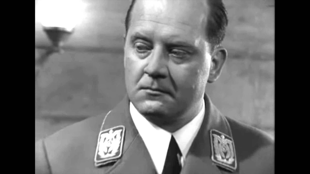 Ты и я (1971) - актеры и роли - Юрий Визбор - советские фильмы - Кино-Театр.Ру