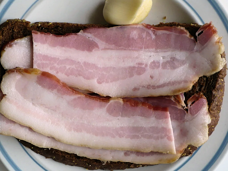 Фото: autogear.ru