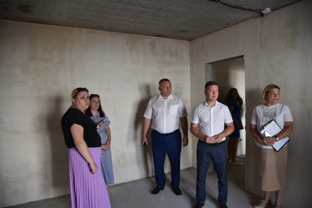    ???????????????????????????????????? admin