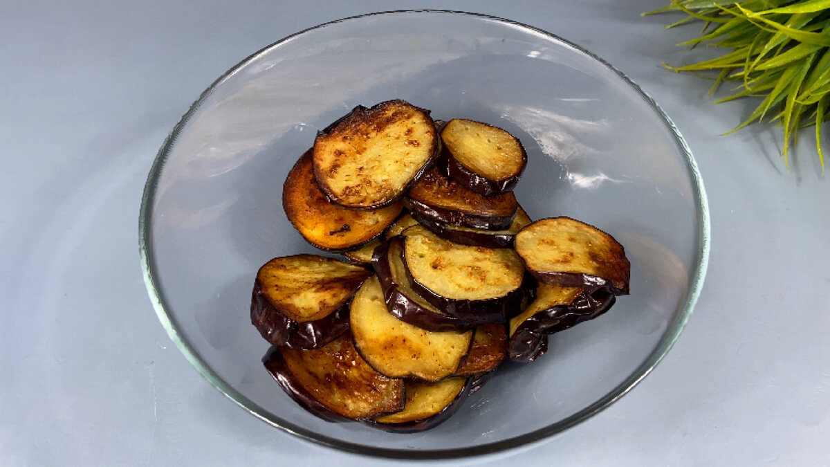 Фото автора Дзен канала "Мелодия вкуса"