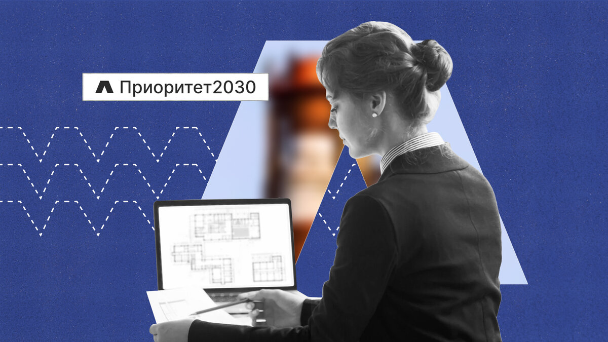 Политехники создали ПО, которое позволяет более экономично распределить ресурсы ТЭЦ.