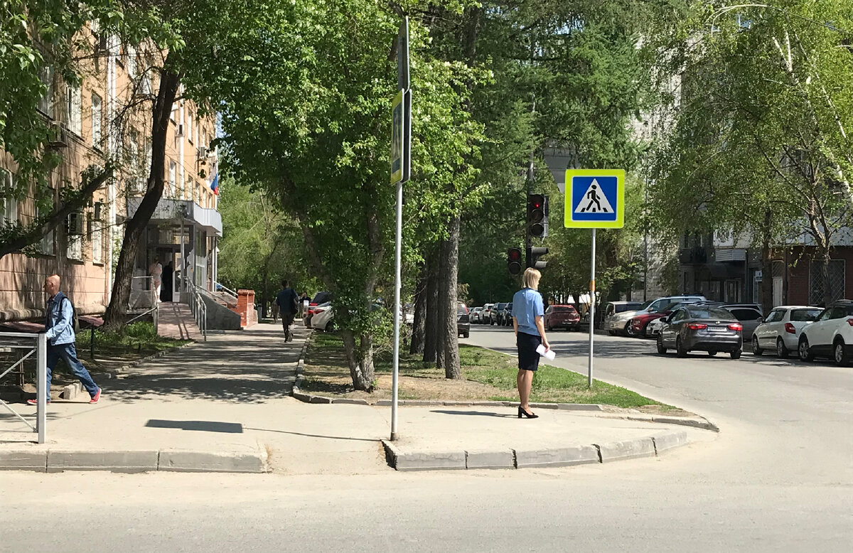 Это трындец просто в последнее время. Для чего мы получали юридическое  образование и тратили силы и время?! | Юрист Изгарская Татьяна | Дзен