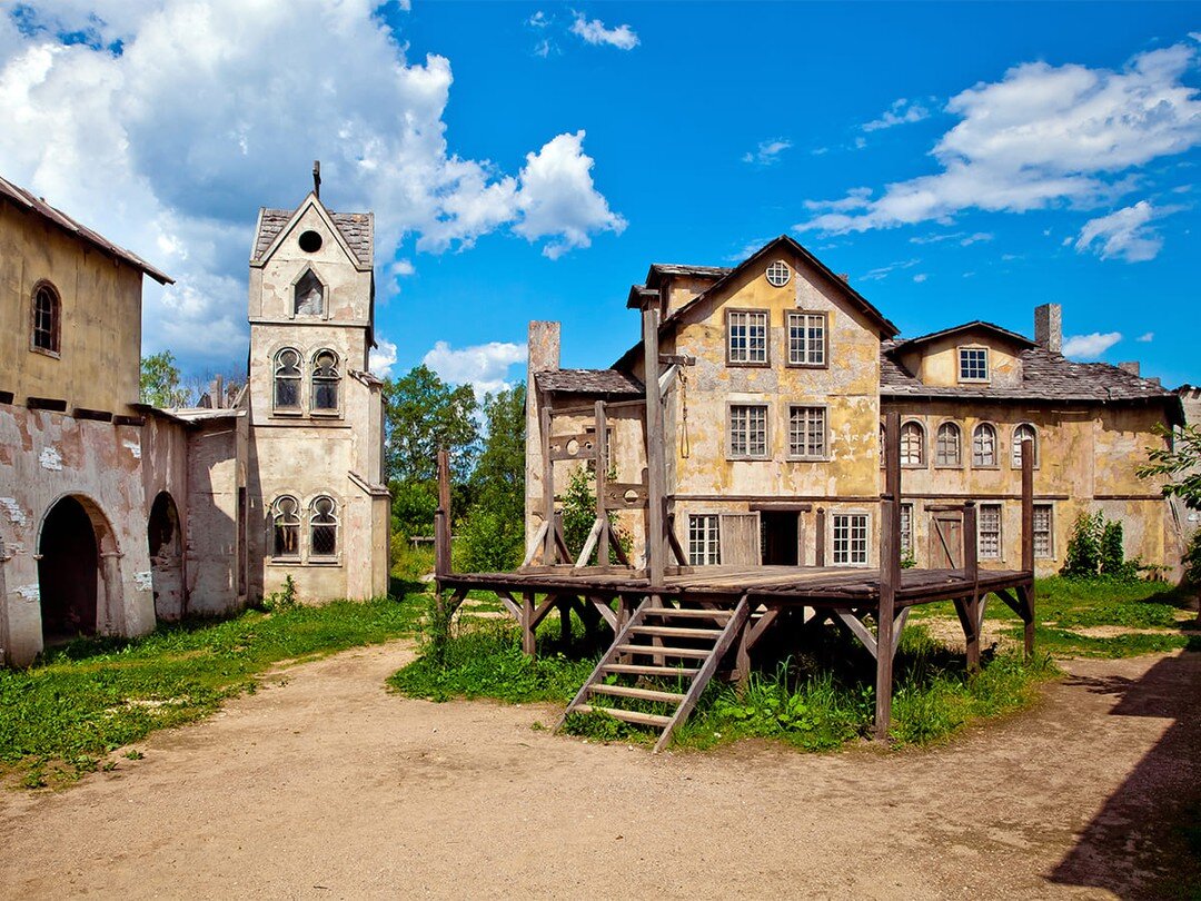 Из открытых источников 