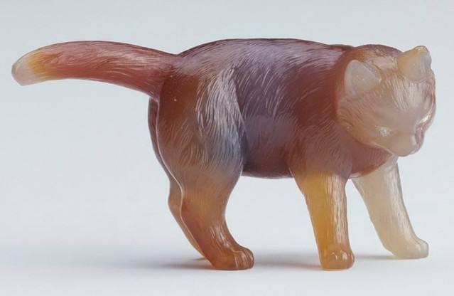     ,          .            .-3