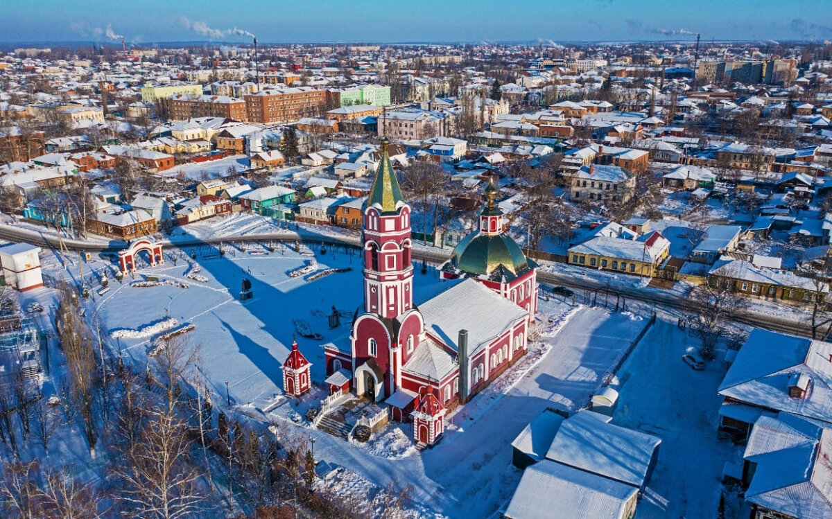 Знакомства Borisoglebsk Voronezj без регистрации - дм-маркет.рф