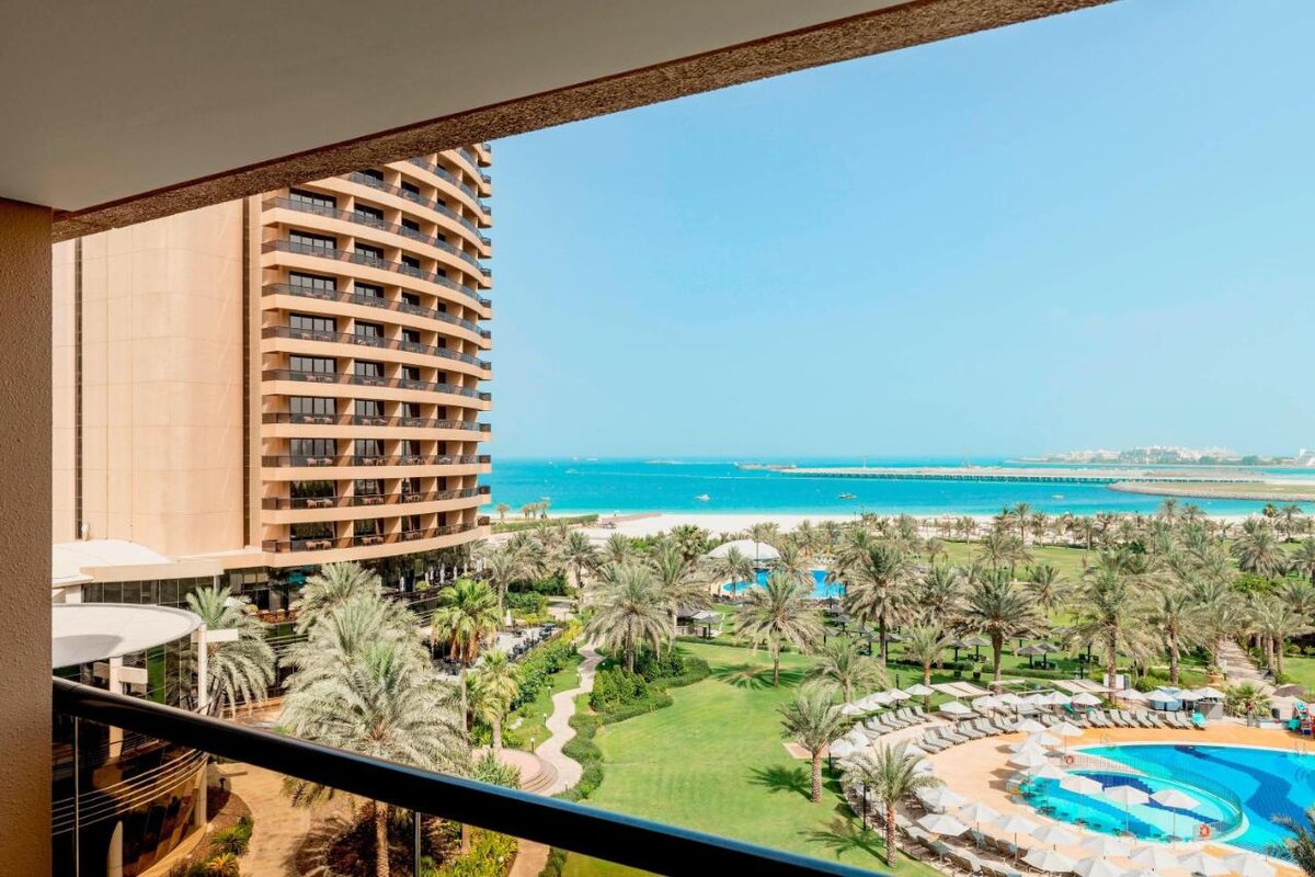 отель le royal meridien дубай. дубай la meridien. Le royal meridien дубай. Le royal meridien beach resort spa dubai. ле роял меридиан бич резорт энд спа дубай.