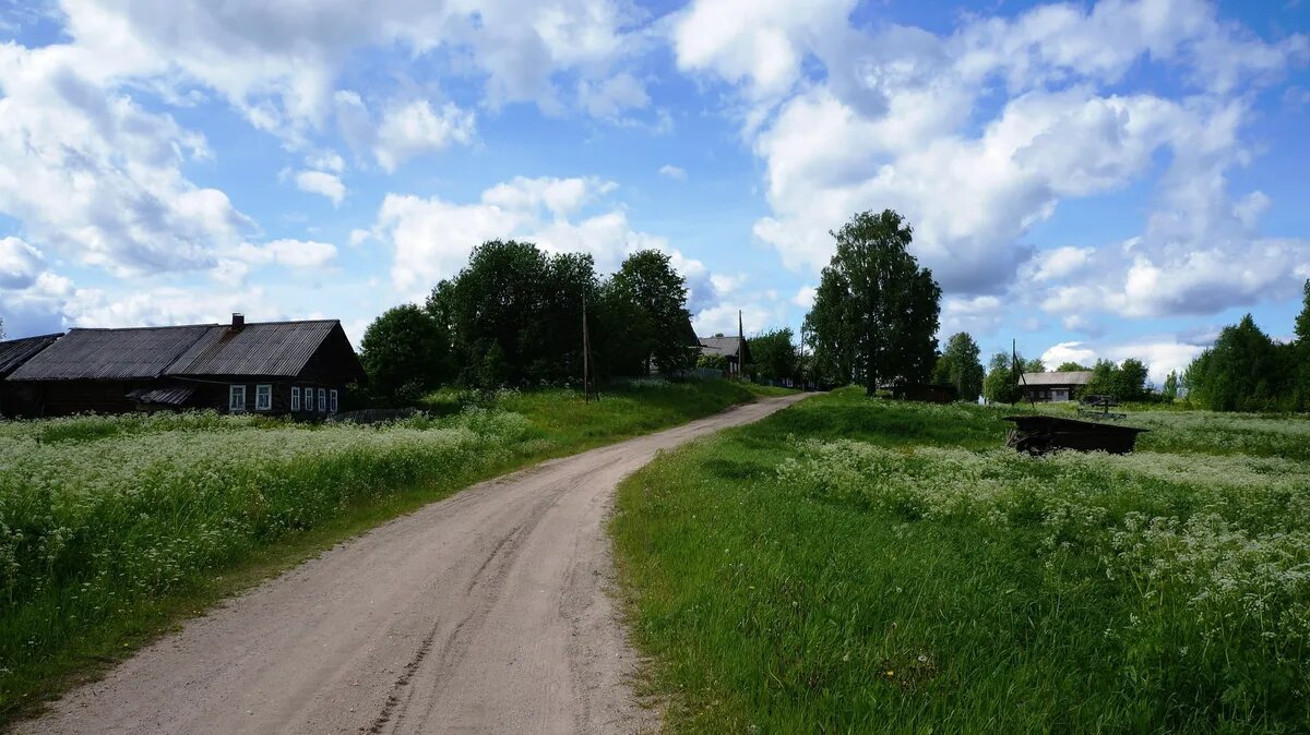 Фото: commons.wikimedia.org