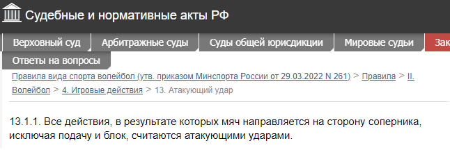 турнир по волейболу в Анталии – Спортивные организации