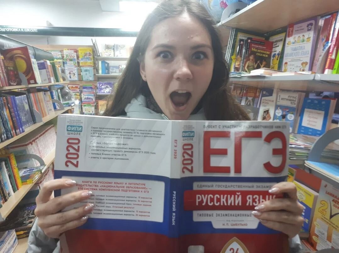 все изображения взяты из открытых источников