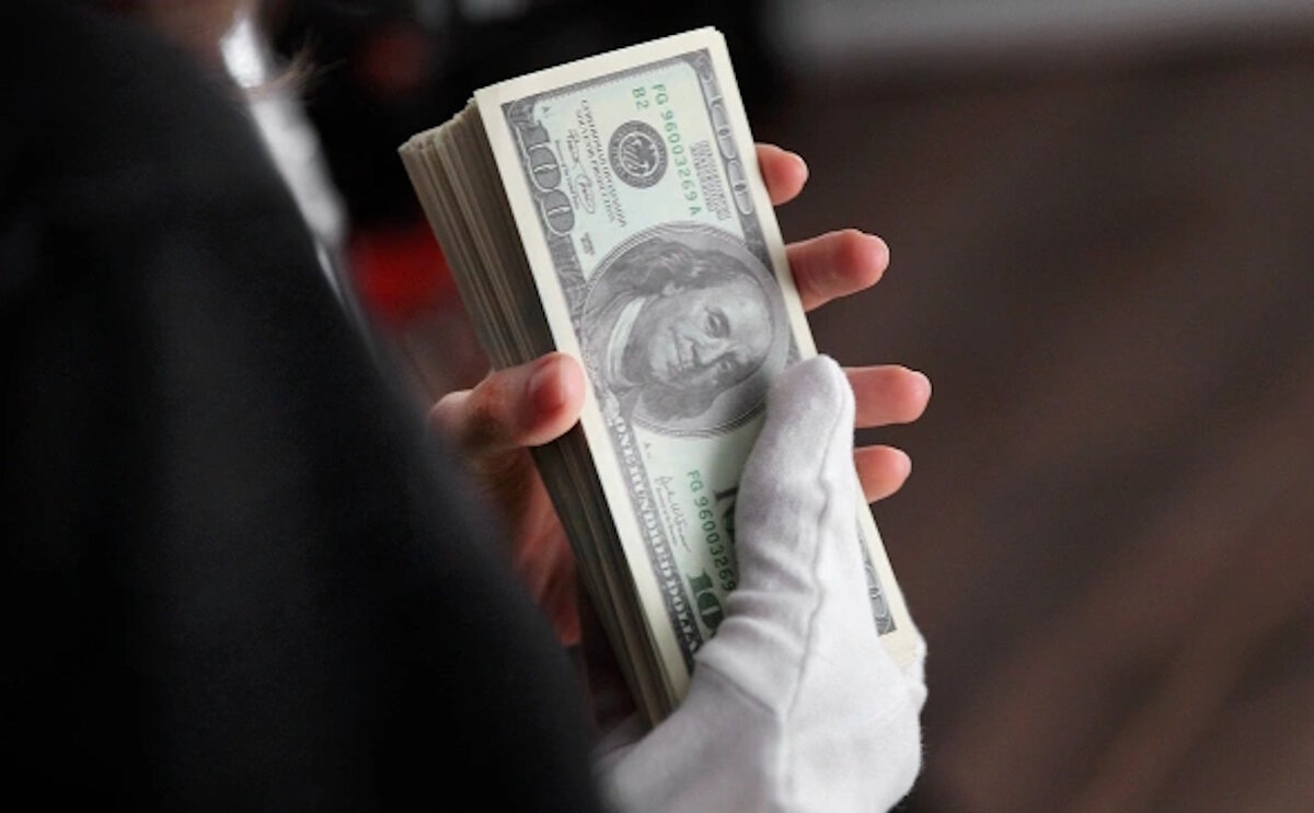 Фото: Владислав Шатило / РБК