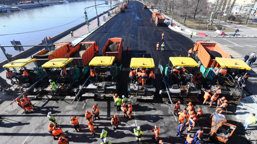   РИА Новости