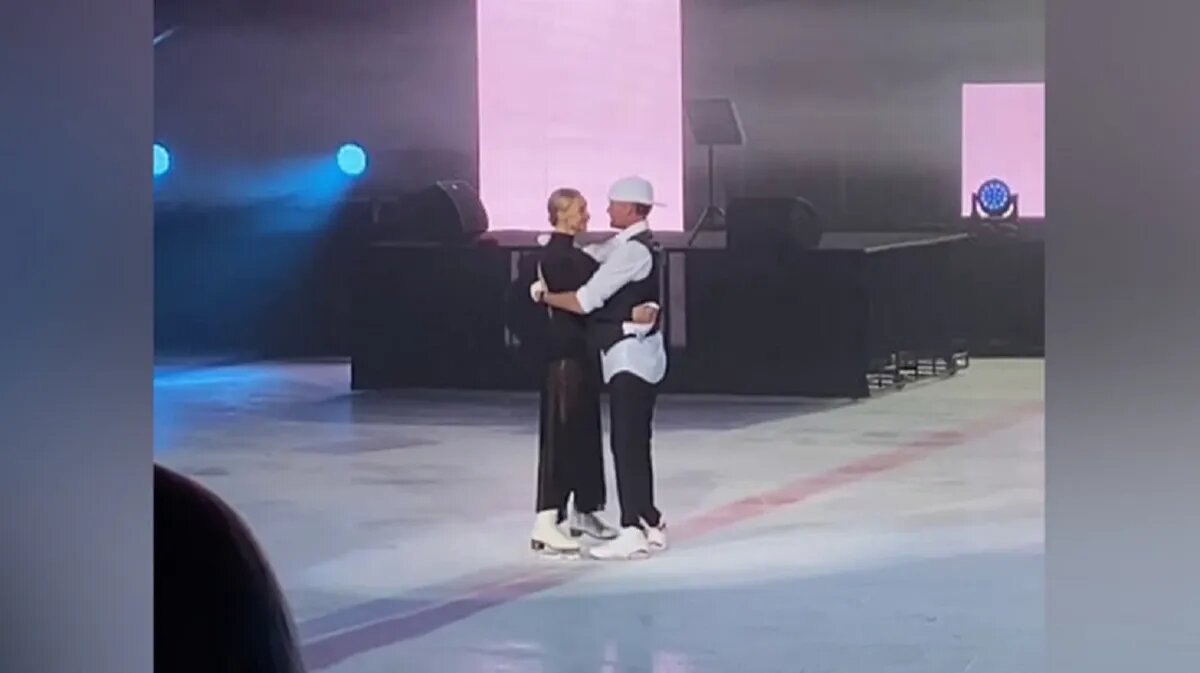 Фото: соцсети