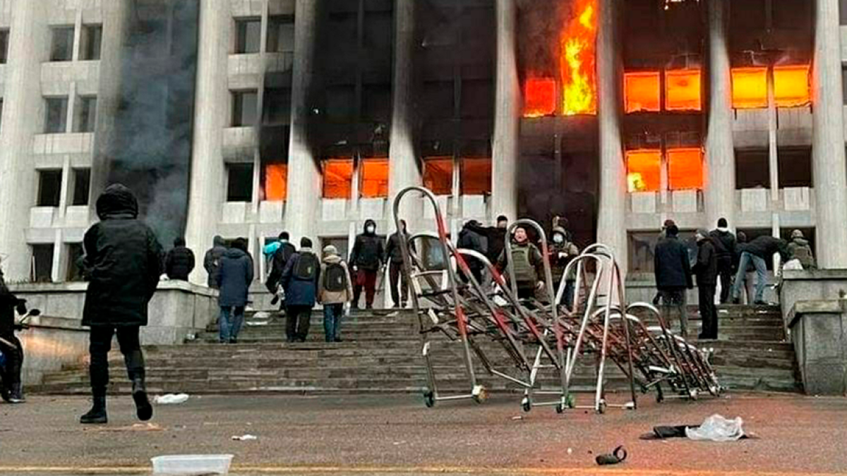 Автор: https://u.9111s.ru/uploads/202201/18/502acf3240914ea7cefff7e4f792a1c5.png