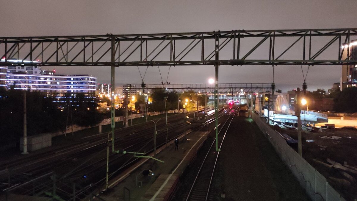 Фото автора, другой нет)