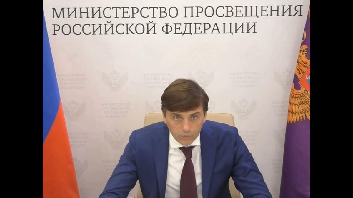 все изображения из открытых источников яндекс картинки.