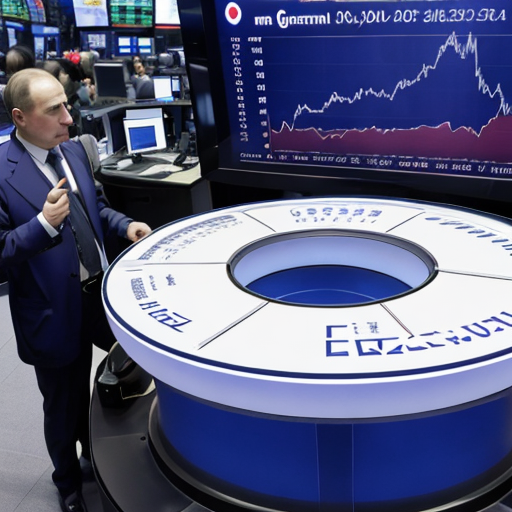 отчет Газпрома слабым, но не худшим, что может удовлетворить инвесторов.  Добавьте описание

