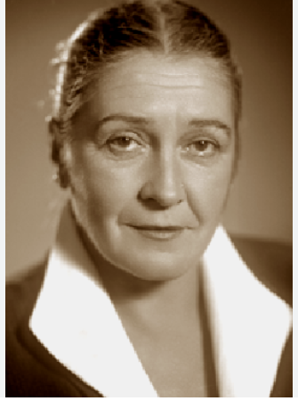 фото с сайта кинопоиск