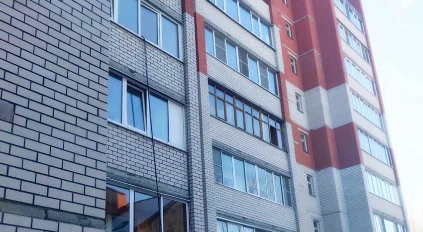    Фото «Вести ПК».