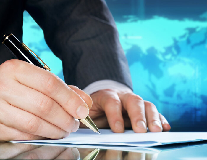 ЧИТАЙТЕ ТАКЖЕ Wangsu доставит CDNVideo в "ВымпелКом"
После шести лет владения китайский собственник российской группы CDNVideo - Wangsu продает ее "ВымпелКому". С учетом выкупа части долей и у менеджеров ООО "СДН-видео", ПАО "ВымпелКом" станет владельцем 95% долей этой группы, а сумма сделки вплотную приближается к 1 млрд руб.