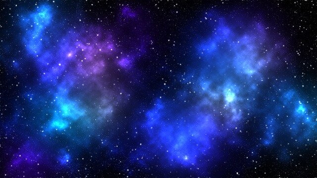  Ambient_ Nature_Atmosphere с сайта Pixabay
