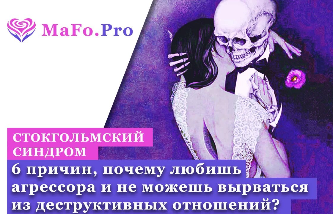 5 причин, почему юмор делает семью счастливее и крепче