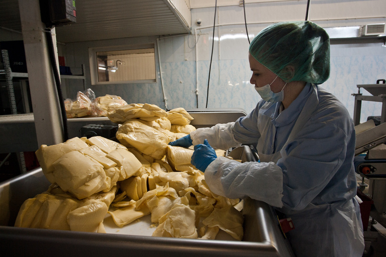    Фото: Baltphoto /Валентин Егоршин